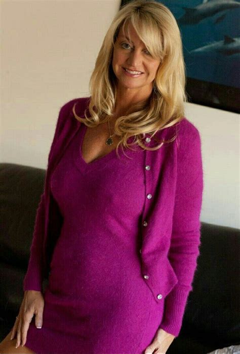 hot busty granny|Pretty Older Women .